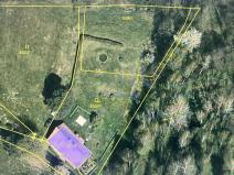 Prodej rodinného domu, Šluknov, 140 m2