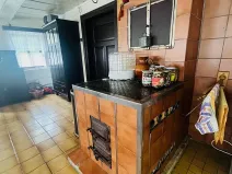 Prodej rodinného domu, Šluknov, 140 m2