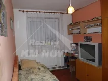 Pronájem bytu 3+1, Kroměříž, Zeyerova, 60 m2