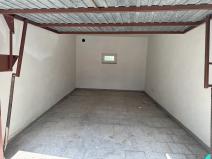 Pronájem garáže, Kroměříž, Tylova, 19 m2