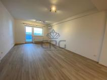 Pronájem bytu 3+kk, Opava - Předměstí, Kačírkova, 98 m2