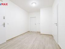 Prodej bytu 2+kk, Frýdek-Místek - Místek, Bezručova, 74 m2