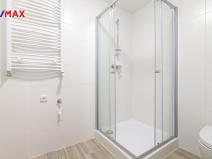 Prodej bytu 1+kk, Frýdek-Místek - Místek, Bezručova, 45 m2