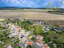 Prodej rodinného domu, Kryry, Nová, 45 m2