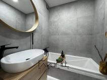 Prodej bytu 4+kk, Ostrava, Františka Hajdy, 72 m2