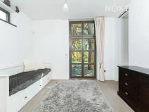 Prodej vily, Vrchlabí, Slunečný vrch, 299 m2