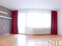 Pronájem bytu 3+1, Plzeň, Elišky Krásnohorské, 70 m2