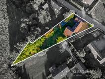 Prodej rodinného domu, Suchdol nad Lužnicí, Žižkova, 300 m2