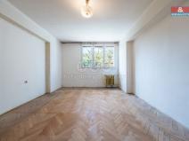 Prodej bytu 2+1, Kolín - Kolín II, Na Magistrále, 55 m2