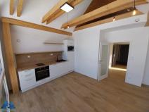 Pronájem bytu 2+kk, Pec pod Sněžkou, 28 m2