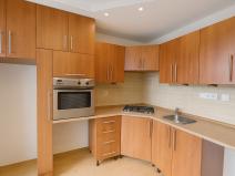 Pronájem bytu 1+1, Brno - Komín, Absolonova, 35 m2