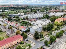 Prodej bytu 4+1, Žatec, Purkyněho, 114 m2