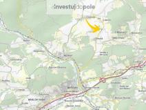 Prodej pole, Chyňava - Libečov, 15301 m2