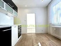 Prodej bytu 3+1, Vsetín, Štěpánská, 76 m2