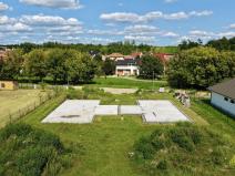 Prodej rodinného domu, Sobotovice, 130 m2
