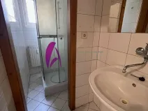 Pronájem bytu 3+1, Olomouc, Ostružnická, 66 m2