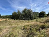 Prodej pozemku pro bydlení, Kadaň, 1116 m2