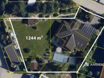 Prodej rodinného domu, Rosice, 180 m2