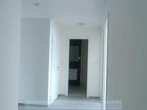 Pronájem bytu 4+kk, Praha - Dolní Měcholupy, Kardausova, 115 m2