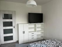 Pronájem pokoje, Praha - Řepy, Mrkvičkova, 20 m2