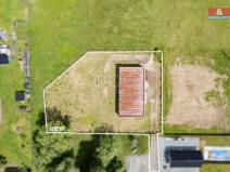 Prodej komerční nemovitosti, Stružnice, 352 m2