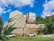 Dražba činžovního domu, Brno, Úvoz, 360 m2
