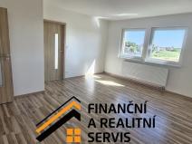 Prodej rodinného domu, Dětenice, 138 m2