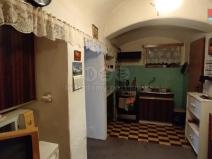 Pronájem bytu 2+1, Nový Jičín, Kostelní, 60 m2