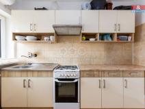 Prodej obchodního prostoru, Vítkov, Opavská, 460 m2