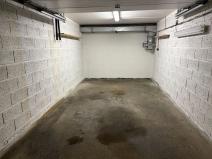 Pronájem garáže, Brno, Popelákova, 17 m2