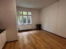 Pronájem bytu 1+kk, Ostrava, Obytná, 25 m2