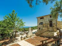 Prodej rodinného domu, Zakynthos, Jónské Ostrovy, Řecko, 350 m2