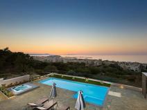 Prodej domu, Rethimno, Kréta, Řecko, 300 m2