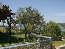 Prodej ubytování, Uranopoli, Chalkidiki, Řecko, 580 m2