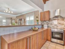 Prodej rodinného domu, Zakynthos, Jónské Ostrovy, Řecko, 130 m2