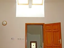 Pronájem bytu 3+1, Olomouc, Uhelná, 92 m2