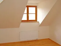 Pronájem bytu 3+1, Olomouc, Uhelná, 92 m2