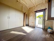 Prodej rodinného domu, Zakynthos, Zakynthos, Gerakas, Řecko, 100 m2