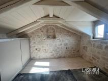 Prodej rodinného domu, Zakynthos, Zakynthos, Gerakas, Řecko, 100 m2