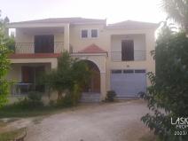 Prodej rodinného domu, Ostrov Zakynthos, Vanato, Řecko, 200 m2