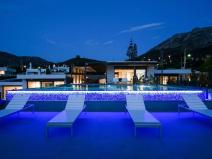 Prodej domu, Palia Fokia, Attiki - Athens, Řecko, 600 m2