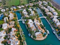 Prodej rodinného domu, Porto Hydra, Ermioni, Peloponés, Řecko, 127 m2