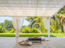 Prodej domu, Sarti, Chalkidiki, Řecko, 320 m2