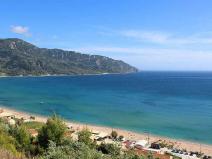 Prodej rodinného domu, Korfu, Řecko, 320 m2