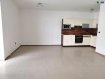 Pronájem bytu 1+kk, Hlinsko, Dvořákovo nábřeží, 48 m2