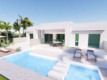 Prodej rodinného domu, Agios Nikolaos, Chalkidiki, Řecko, 115 m2