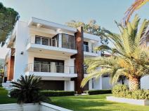 Prodej domu, Chalkidiki, Řecko, 448 m2