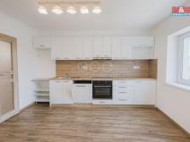 Pronájem bytu 4+kk, Ohrobec, Břežanská, 87 m2