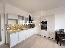 Pronájem bytu 2+kk, Praha - Holešovice, V závětří, 67 m2