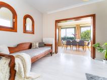 Prodej bytu 4+kk, Tsilivi, Zakynthos, Jónské Ostrovy, Řecko, 86 m2